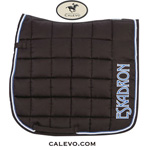 Eskadron -- CALEVO.com Shop