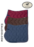 Eskadron -- CALEVO.com Shop
