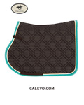 Eskadron -- CALEVO.com Shop