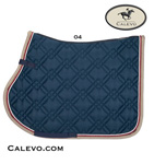 Eskadron -- CALEVO.com Shop