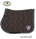 Eskadron -- CALEVO.com Shop