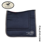 Eurostar -- CALEVO.com Shop