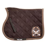 Eurostar -- CALEVO.com Shop