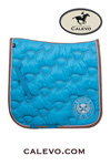 Eurostar -- CALEVO.com Shop