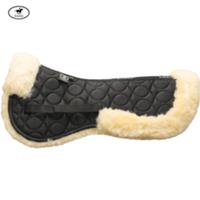 Calevo -- CALEVO.com Shop