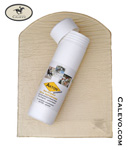 Akton -- CALEVO.com Shop