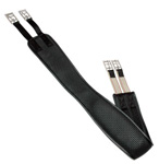  -- CALEVO.com Shop