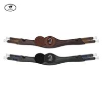 Passier -- CALEVO.com Shop