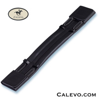 Stuebben -- CALEVO.com Shop