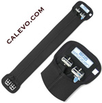 Stuebben -- CALEVO.com Shop