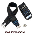 Stuebben -- CALEVO.com Shop