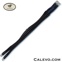 Stuebben -- CALEVO.com Shop