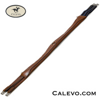 Stuebben -- CALEVO.com Shop