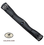 Stuebben -- CALEVO.com Shop