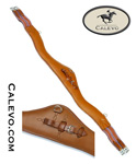Stuebben -- CALEVO.com Shop