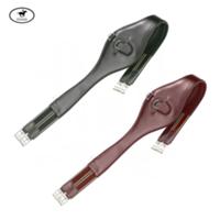 Prestige -- CALEVO.com Shop
