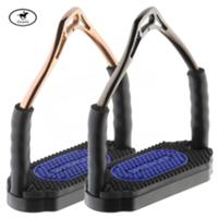 Sprenger -- CALEVO.com Shop