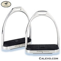 Stuebben -- CALEVO.com Shop