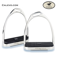Stuebben -- CALEVO.com Shop