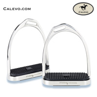 Stuebben -- CALEVO.com Shop
