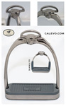 Stuebben -- CALEVO.com Shop