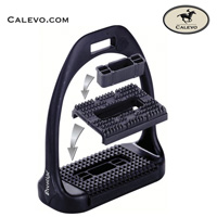 Prestige -- CALEVO.com Shop