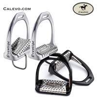 Prestige -- CALEVO.com Shop