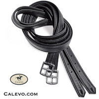 Kieffer -- CALEVO.com Shop
