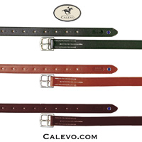 Stuebben -- CALEVO.com Shop