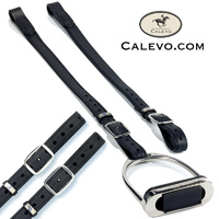 Stuebben -- CALEVO.com Shop