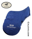 Stuebben -- CALEVO.com Shop