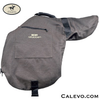 Stuebben -- CALEVO.com Shop