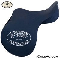 Passier -- CALEVO.com Shop