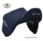 Prestige -- CALEVO.com Shop