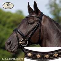 Kieffer -- CALEVO.com Shop