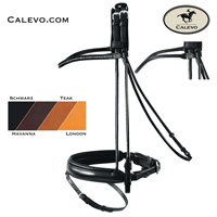 Passier -- CALEVO.com Shop