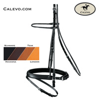 Passier -- CALEVO.com Shop