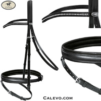 Passier -- CALEVO.com Shop
