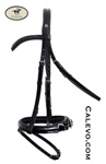 Schumacher -- CALEVO.com Shop