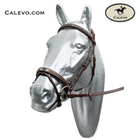 Prestige -- CALEVO.com Shop