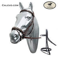 Prestige -- CALEVO.com Shop