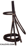 Stuebben -- CALEVO.com Shop