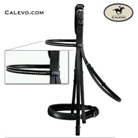 Passier -- CALEVO.com Shop