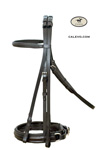 Schumacher -- CALEVO.com Shop