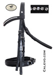 Schumacher -- CALEVO.com Shop