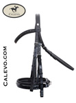 Schumacher -- CALEVO.com Shop