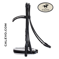 Schumacher -- CALEVO.com Shop