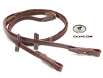 Stuebben -- CALEVO.com Shop