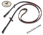 Stuebben -- CALEVO.com Shop