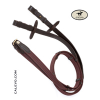 Schumacher -- CALEVO.com Shop